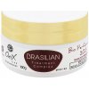 Onix BTX Capilar Bio Performance 100 g