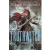 Truthwitch