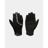 Kilpi Redbud-U 24 LF black