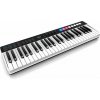 IK Multimedia iRig Keys I/O 49