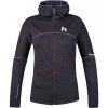 Hannah Meda Hoody