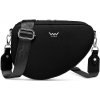 Vuch Larrel Black