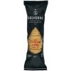 Delverde Fettuccine Nido n.81 250 g