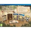 The Cruel King and the Great Hero – Storybook Edition (PS4) 810023038603