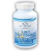 FitSport Nutrition 3 in 1 Joint Complex 120 tabliet