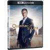 Quantum of Solace BD (UHD)