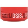 Schwarzkopf Osis Texture Flexwax krémový vosk 85 ml
