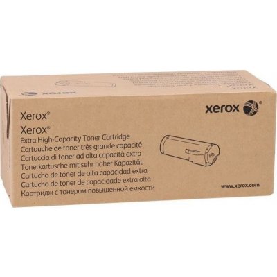 Xerox 006R04403 - originálny