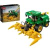 LEGO® Technic 42168 John Deere 9700 Forage Harvester