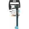 Cellfast 1,2kg 45cm 41-004