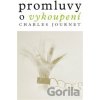 Promluvy o vykoupení - Charles Journet