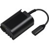 PANASONIC DMW-DCC18