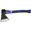 Sekera, sklolaminátová násada, 800g, násada 14