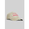 ŠILTOVKA GANT SUNFADED CITY AG CAP MILKY MATCHA