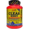 Amix Pro Clear whey hydrolyzate protein 1000g - cherry coke