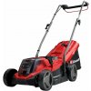 Einhell Power X-Change GE-CM 18/33 Li