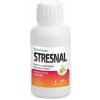 Sirup Eurowet Stresnal relaxačný 125 ml 125 g