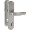 FAB BK 301 KL/KL LI/RE 72 mm