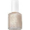 Essie ESSIE lak Show me the Ring 13,5 ml