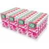 TicTac Tic Tac Strawberry Mix Maxi Pack 24x18g