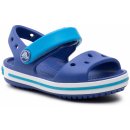 Crocs Crocband sandal Kids 12856 tmavo modrá