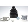 Manżeta hnacieho hriadeľa - opravná sada LOBRO GKN SERVICE INTERNATIONAL GMBH 304824