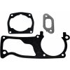 Súprava tesnení pre motorové píly Husqvarna 357XP 359 Jonsered CS2156 CS2159 (OEM 503916601 503966601)