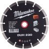 Milwaukee Diamantový kotúč duh 230 4932399542