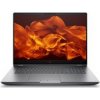 HP NTB Zbook Fury 18 G1i Ultra 7 255HX, RTX PRO 2000 8GB Bl, 2x16GB,1TGB,WQXGA 500n,WiFi7,BT,FpS,SCR,Win11Pro,3y pur - 98L71ET#BCM