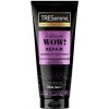 TRESemmé 1 MINUTE WOW regeneračná maska pre poškodené vlasy 170 ml