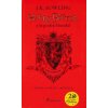 Harry Potter y la piedra filosofal (20 Aniv. Gryffindor) / Harry Potter and the Sorcerer's Stone (Gryffindor)
