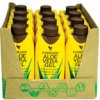 FOREVER ALOE VERA GEL™ MINI (12 KUSOV)