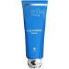 Peeling BLUE DIAMOND s Diamantovým Prachom, 75ml (Diamantová dermobráza v antiage kréme pre domáce použitie.)