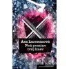 Než pomine tvůj hněv (Äsa Larssonová)