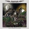 Avatar - Feathers & Flesh (2CD)