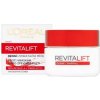 Loréal Paris Revitalift Hydratačný denný krém 40+ 50ml