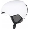 OAKLEY MOD1 Matte White 22/23 (L 59-61)