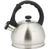 Kinghoff KH-3773 1,8L