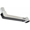 ERGOTRON Arm, 9