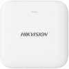 Hikvision AX Pro - DS-PDWL-E-WE