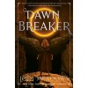 Dawnbreaker (Meadows Jodi)