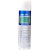 Lear Chemical Research Corporation Konzervačný a antikorózny prípravok Corrosion Block v spreji 355 ml