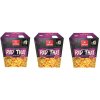 Vifon Pad Thai Okamžité jedlo s nudlou s kuracou príchuťou 85 g