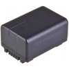 AVACOM VIPA-T190-J1950 1950 mAh
