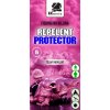 LK Baits repelent Protector telový 90 ml