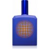 Histoires De Parfums This Is Not a Blue Bottle 1.6 parfumovaná voda unisex 115 ml
