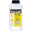 CERESIT CT 17 hĺbková penetrácia 2L