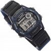 Casio W-220HF-2A