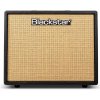 BLACKSTAR Debut 50R – Black