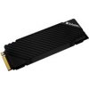 VERBATIM SSD Vi7000G Internal PCIe NVMe M.2 SSD 1TB , W 5500/ R 7400MB/s 49367